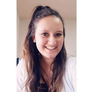 Meet your Posher, Shelby